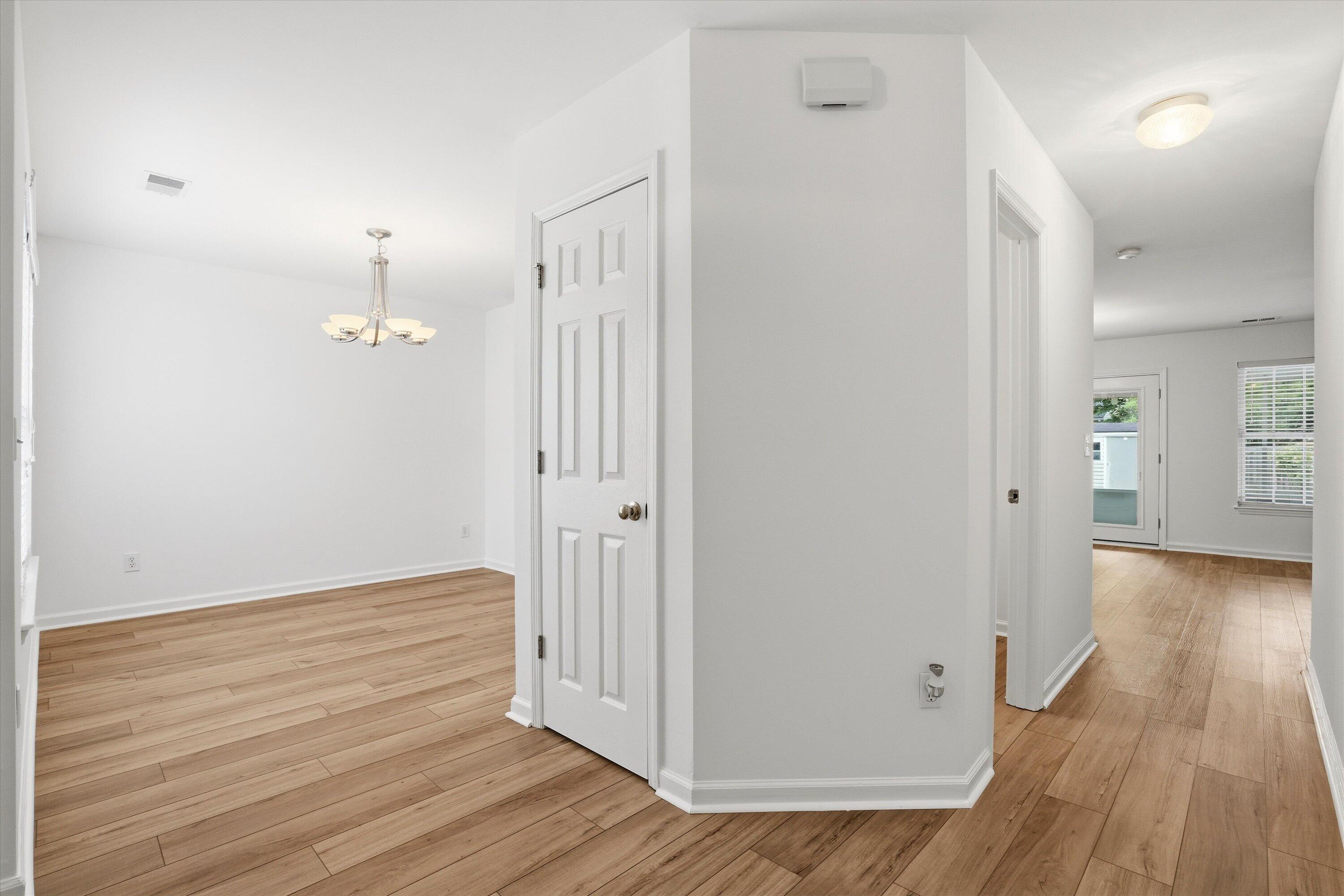 120 Towering Pine Drive