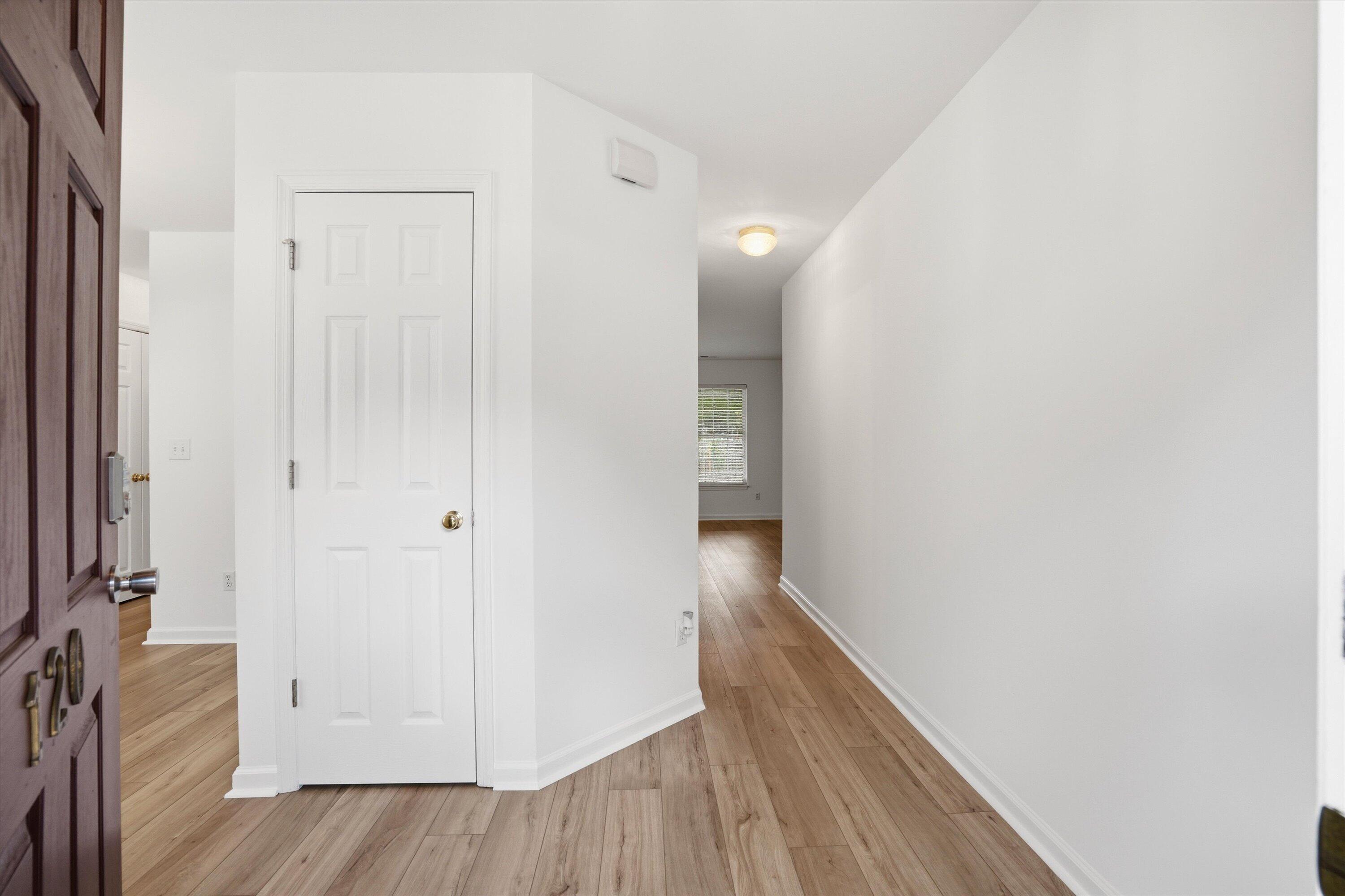 120 Towering Pine Drive