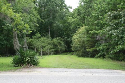 0 Kitfield Road Moncks Corner SC 29461