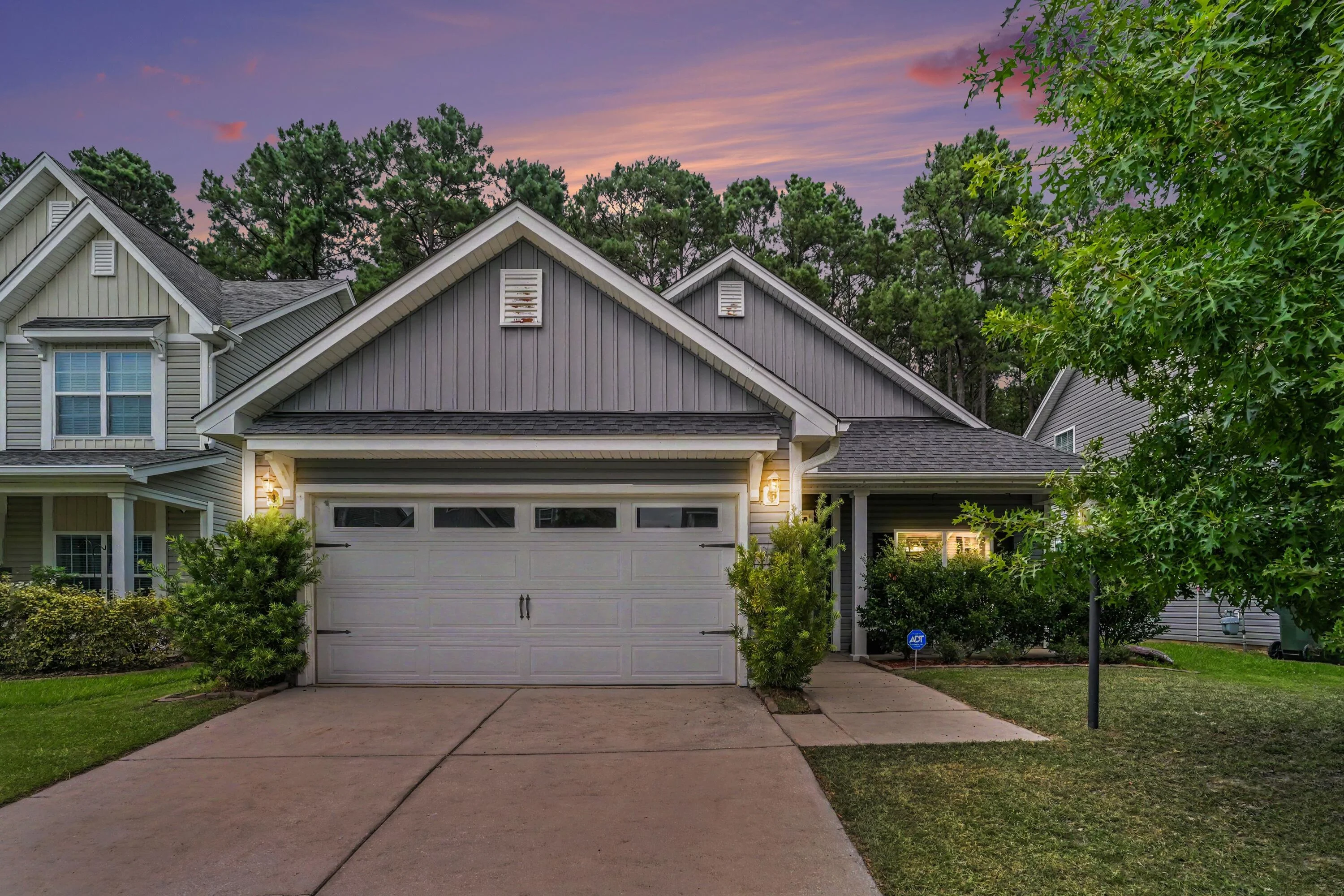 477 Foxbank Plantation Boulevard