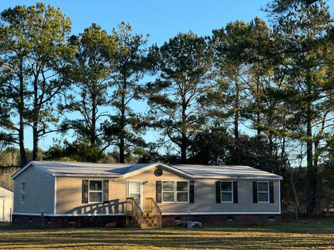 Manufactured Home in Round O SC 71 Cabinet Way.jpg
