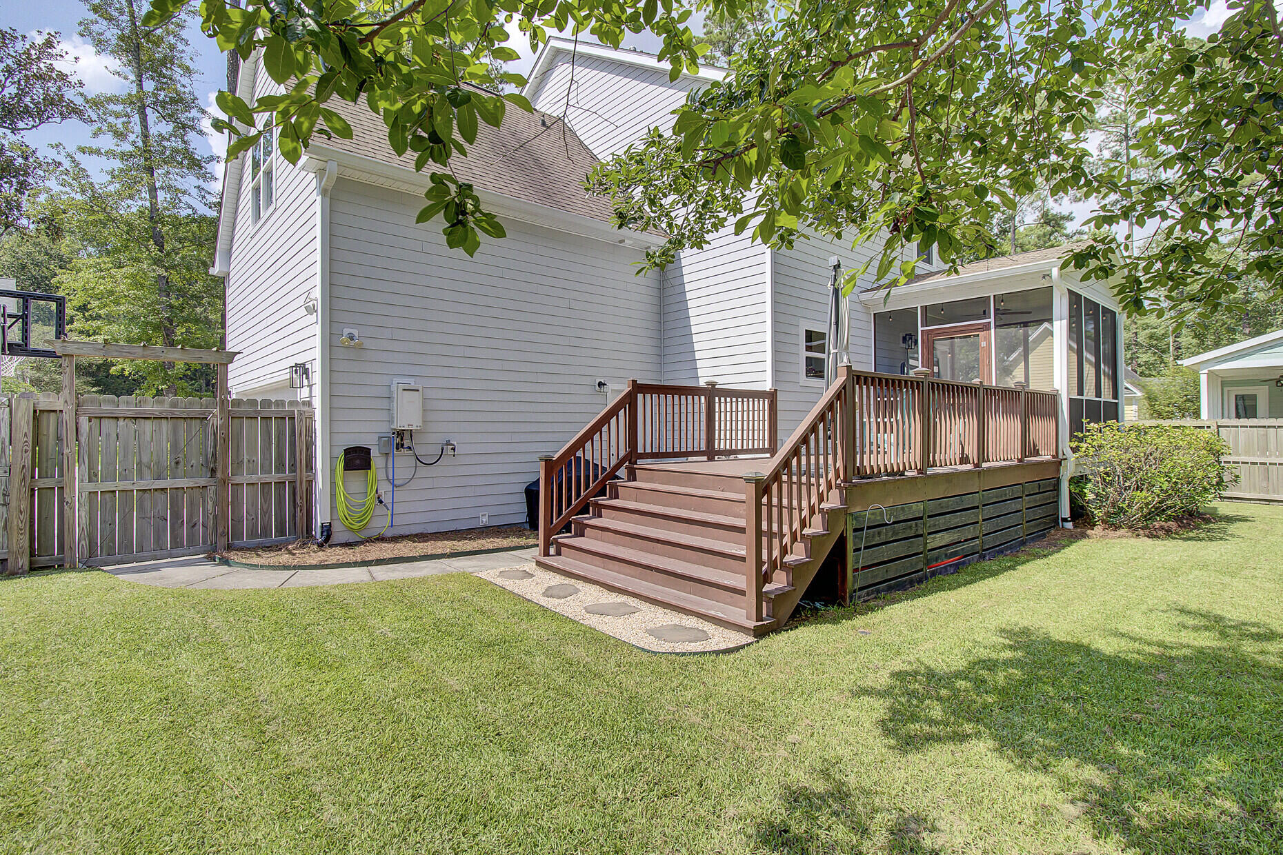 Photo 41 of 45 of 461 Waring Street house