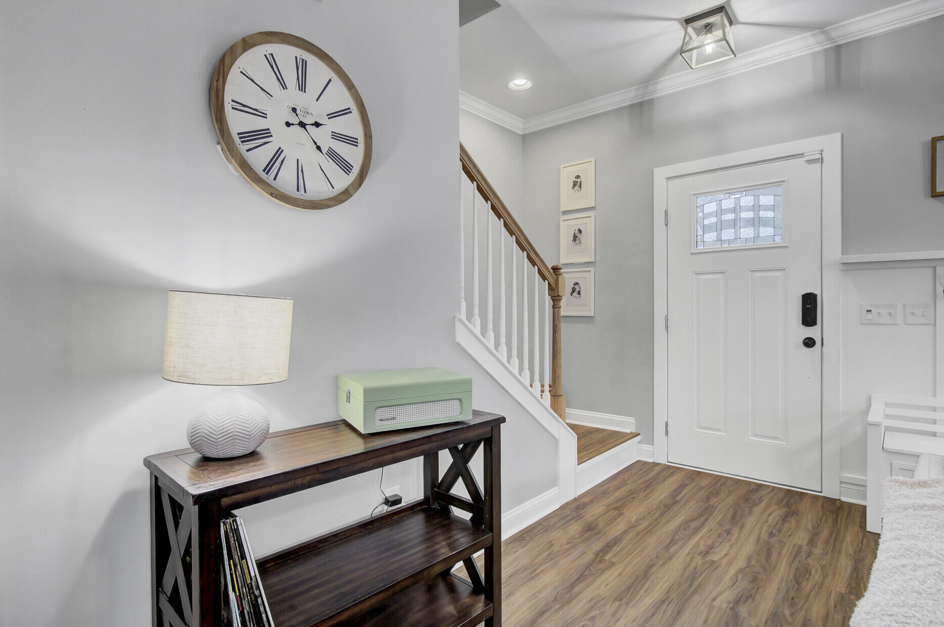 Photo 5 of 45 of 461 Waring Street house