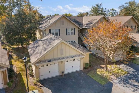 5548 Colonial Chatsworth Circle North Charleston SC 29418