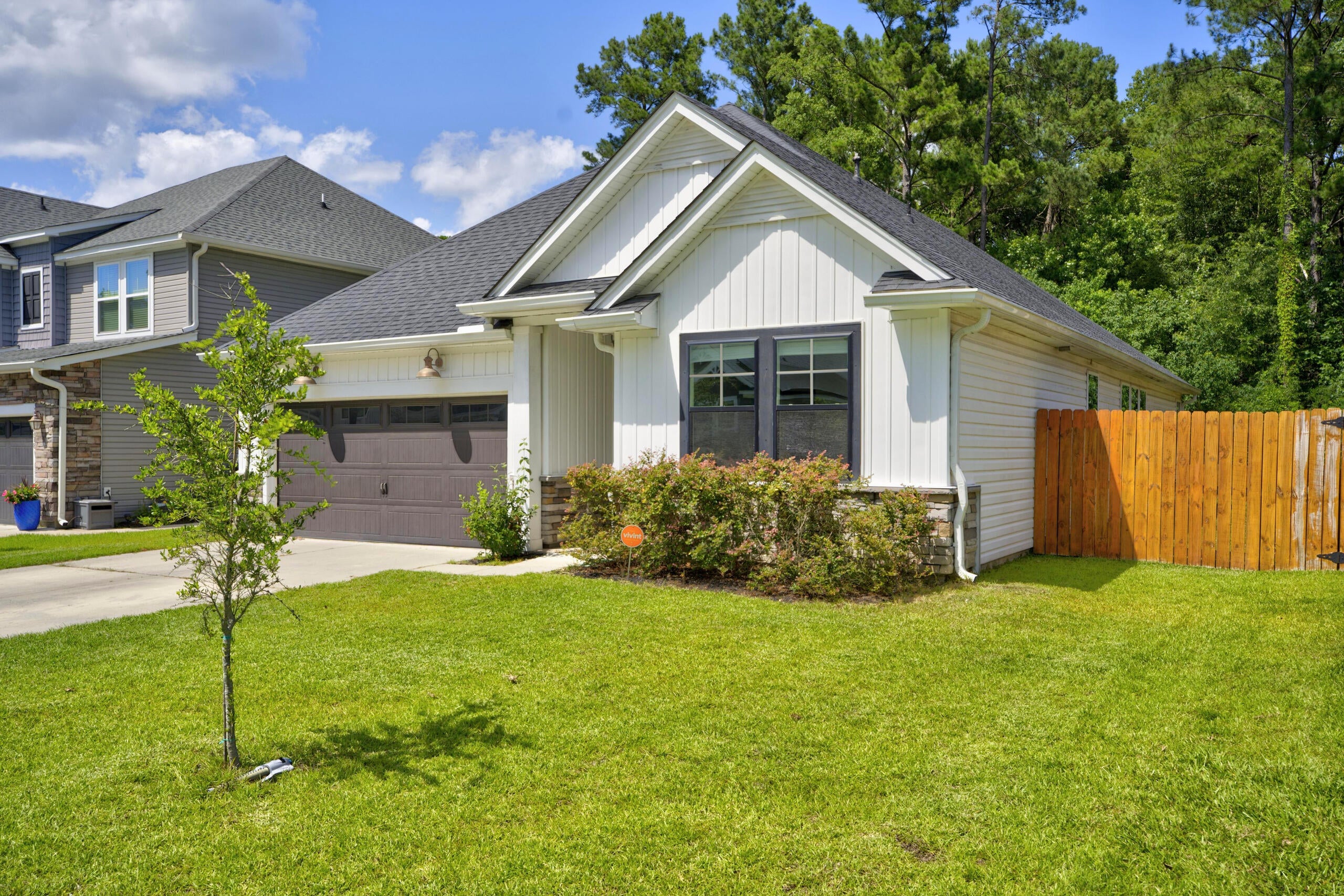 276 Whirlaway Drive