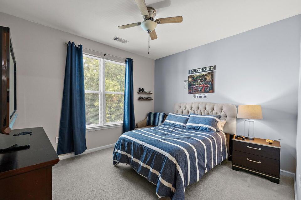 100 Bucksley Lane 306