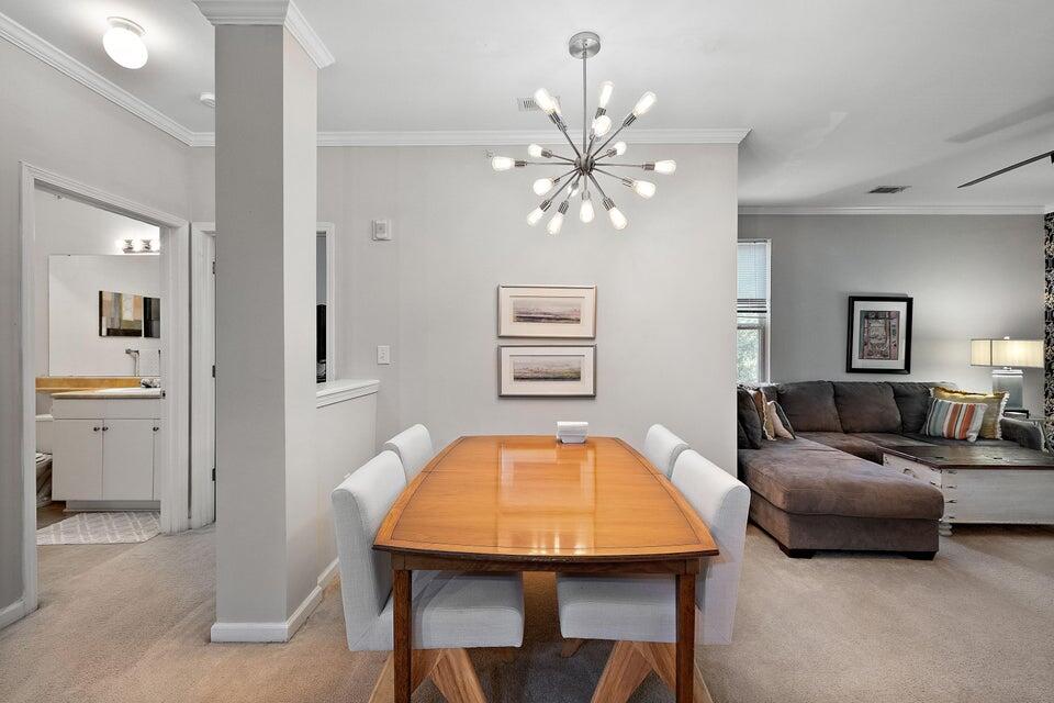 100 Bucksley Lane 306