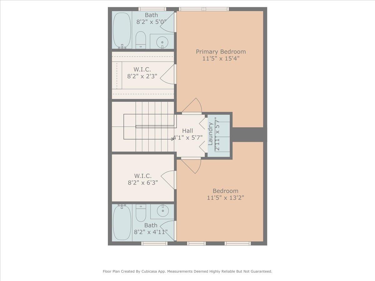 230 Congaree River Drive