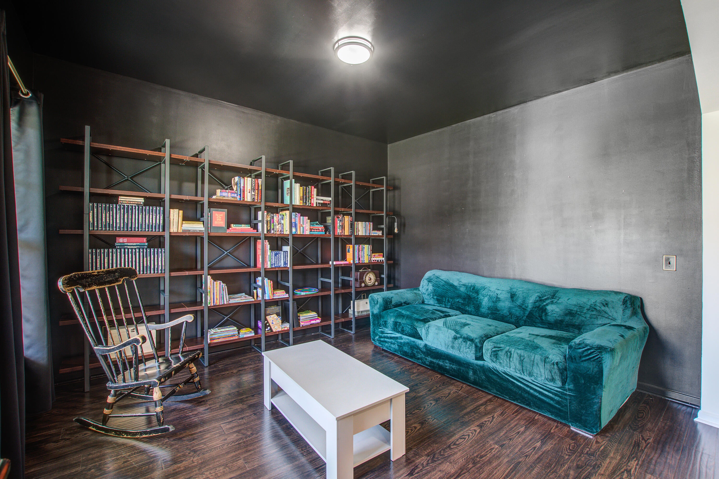 514 Mountain Laurel Circle