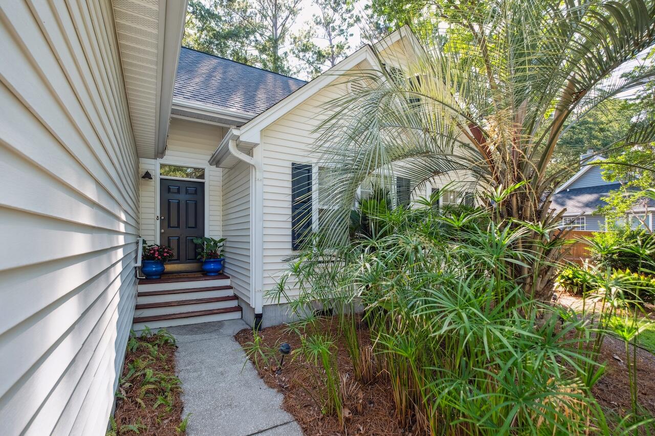 642 Bridlewood Lane