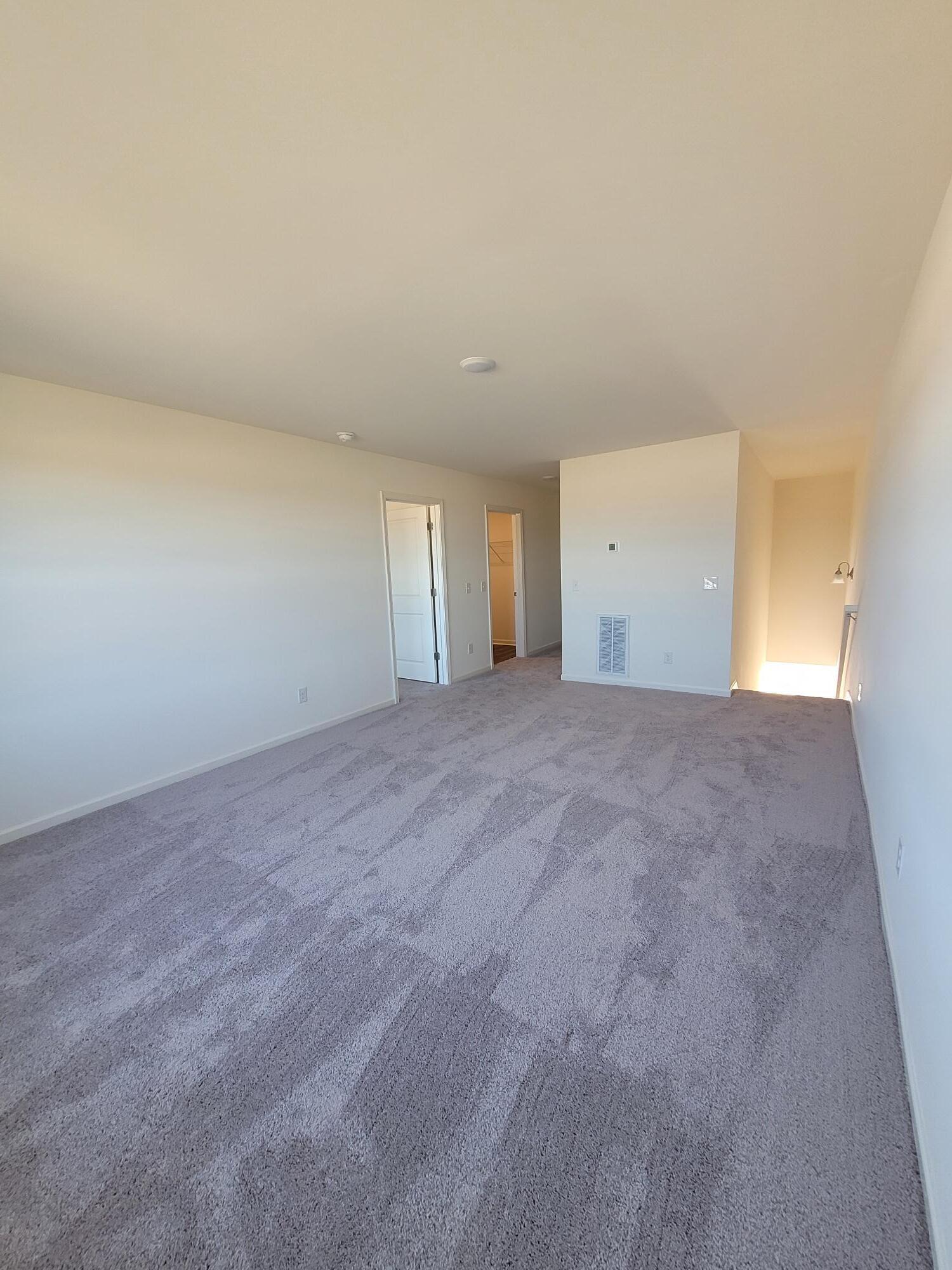 1245 Carriage Wood Circle