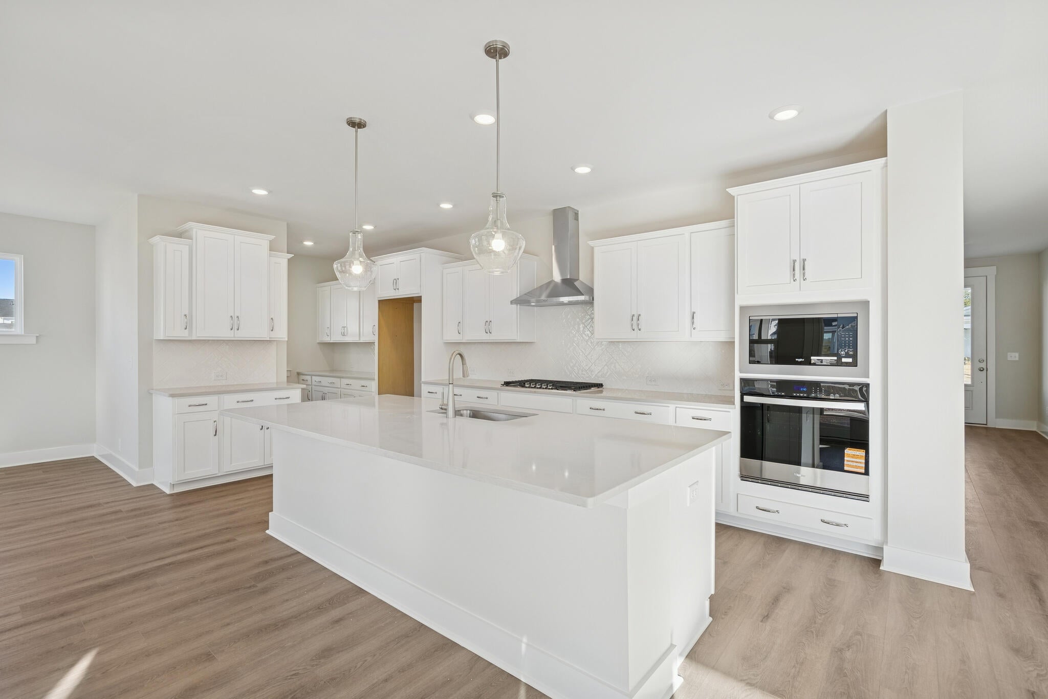 437 Brightside Trail