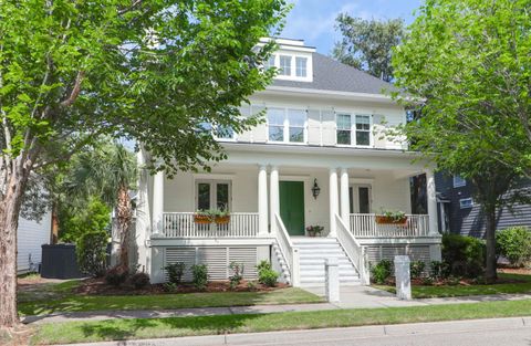2431 Settlers Street Charleston SC 29492
