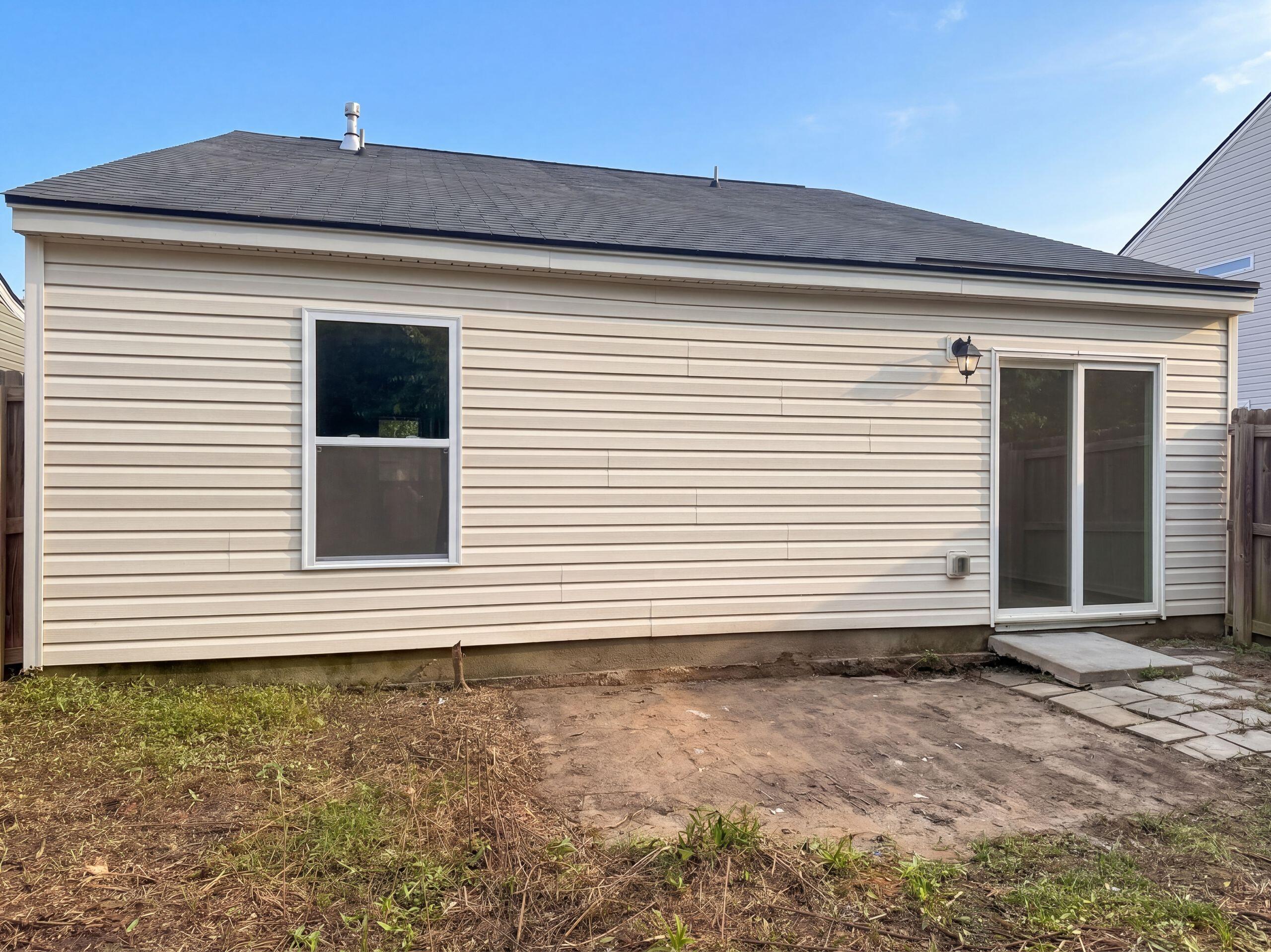 168 Brittondale Road