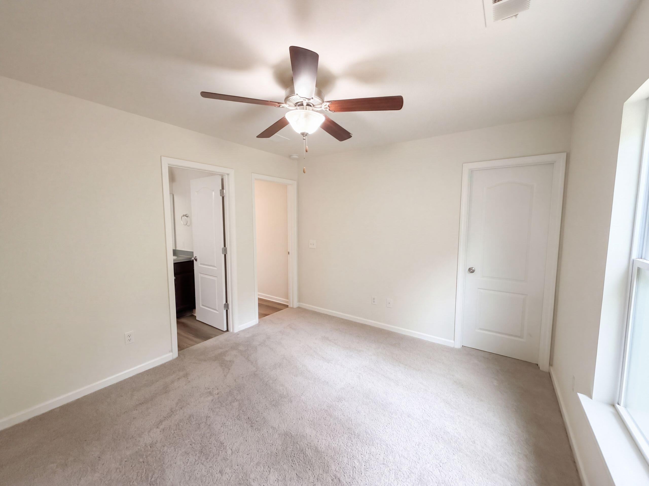 168 Brittondale Road