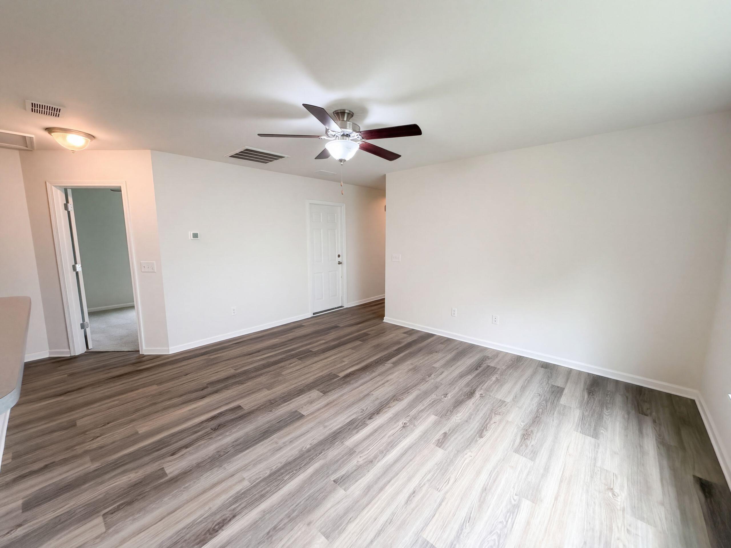 168 Brittondale Road