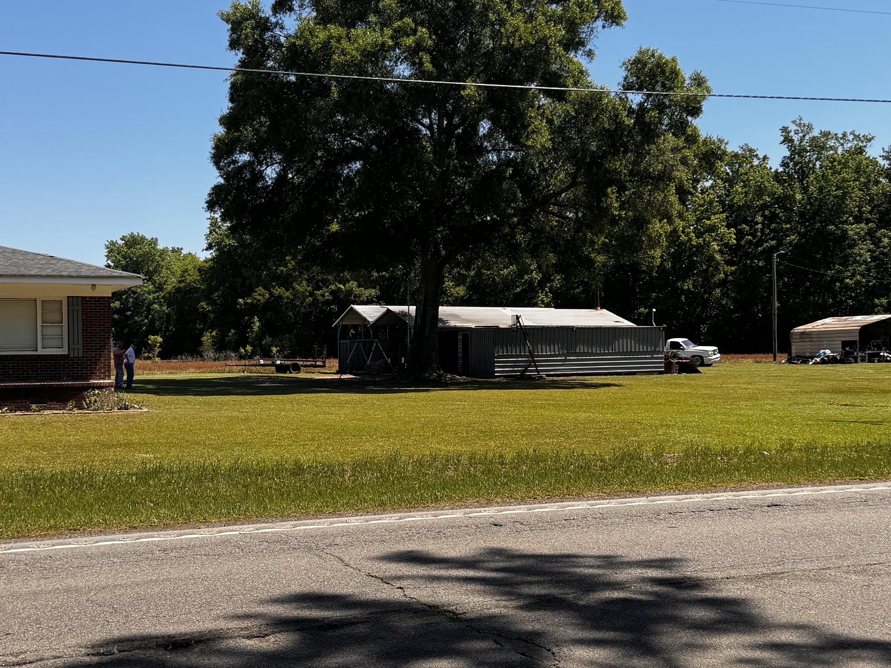 9865 Charleston Highway