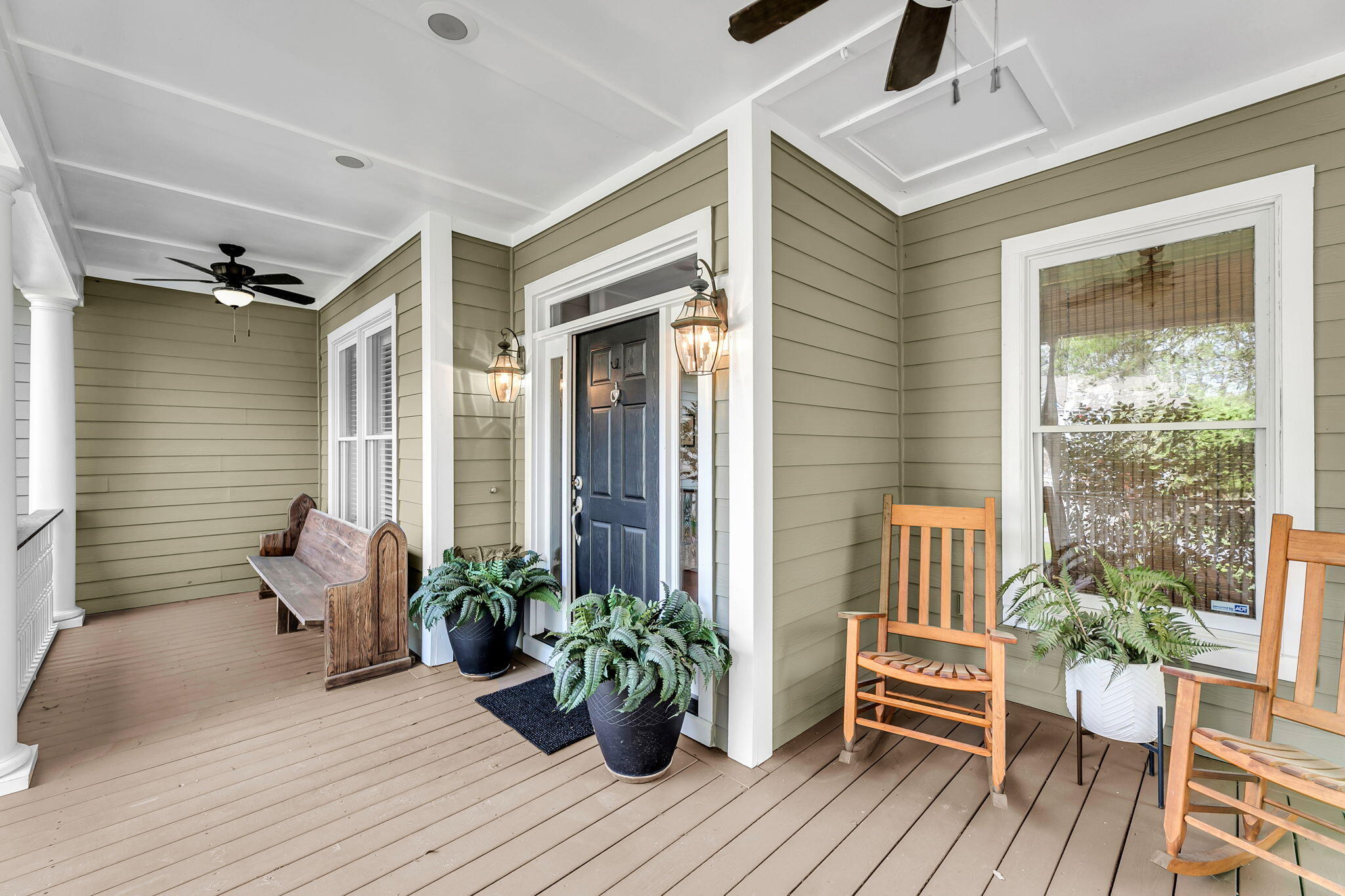 4770 Stono Links Drive