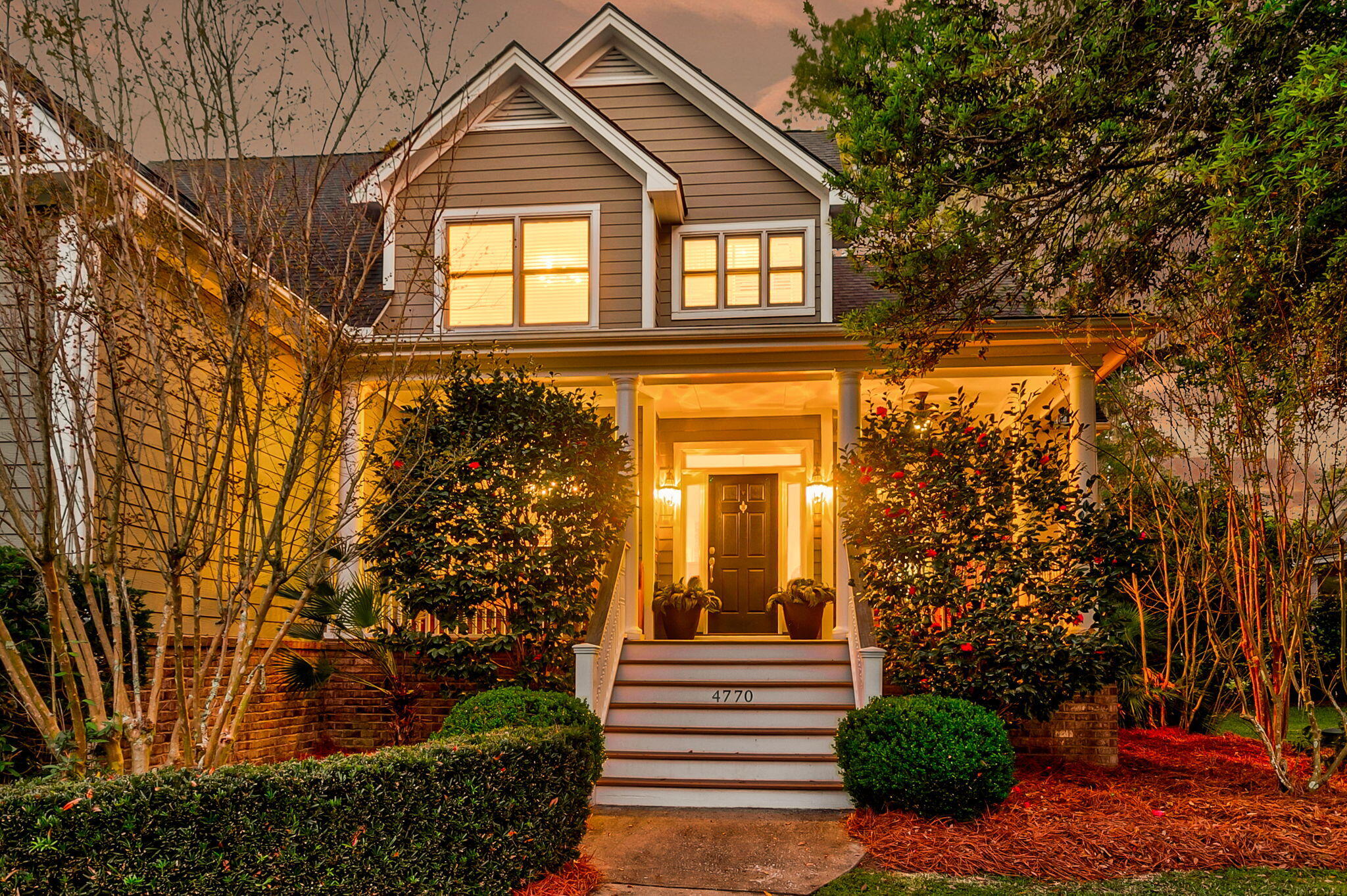 4770 Stono Links Drive