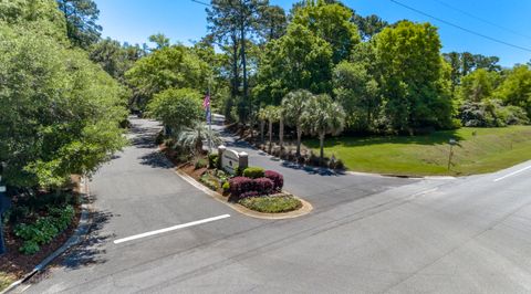 A home in Johns Island