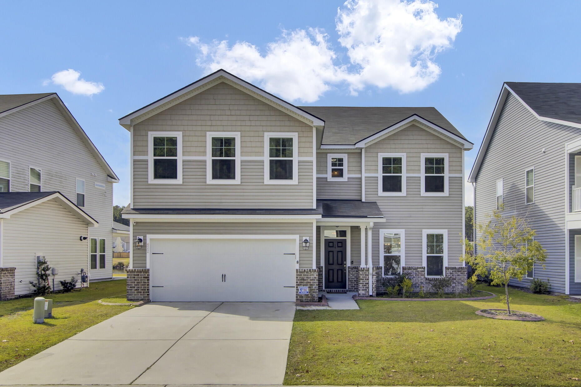 Corey Pointe Homes For Sale Search Corey Pointe Summerville, SC
