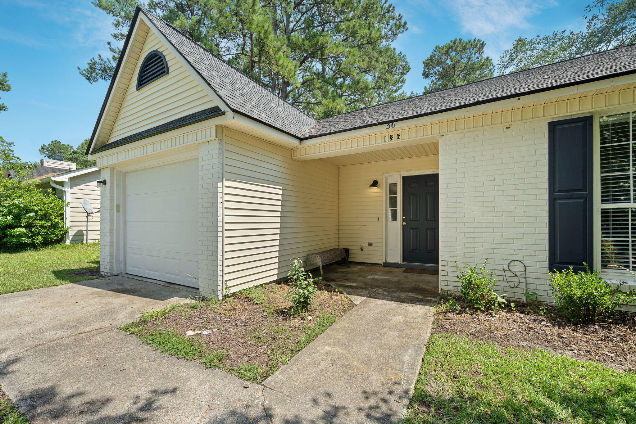136 Corsair Street