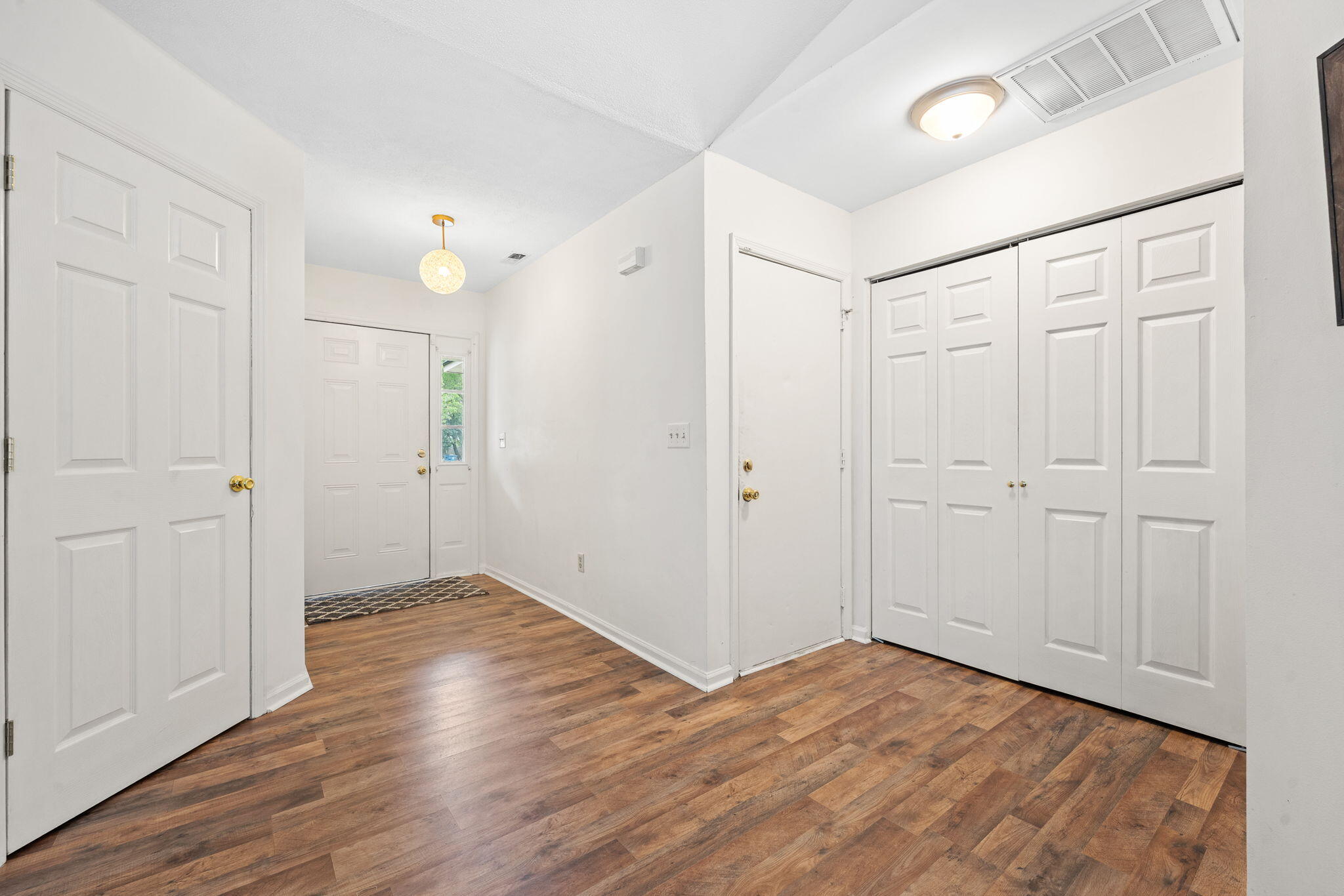 136 Corsair Street