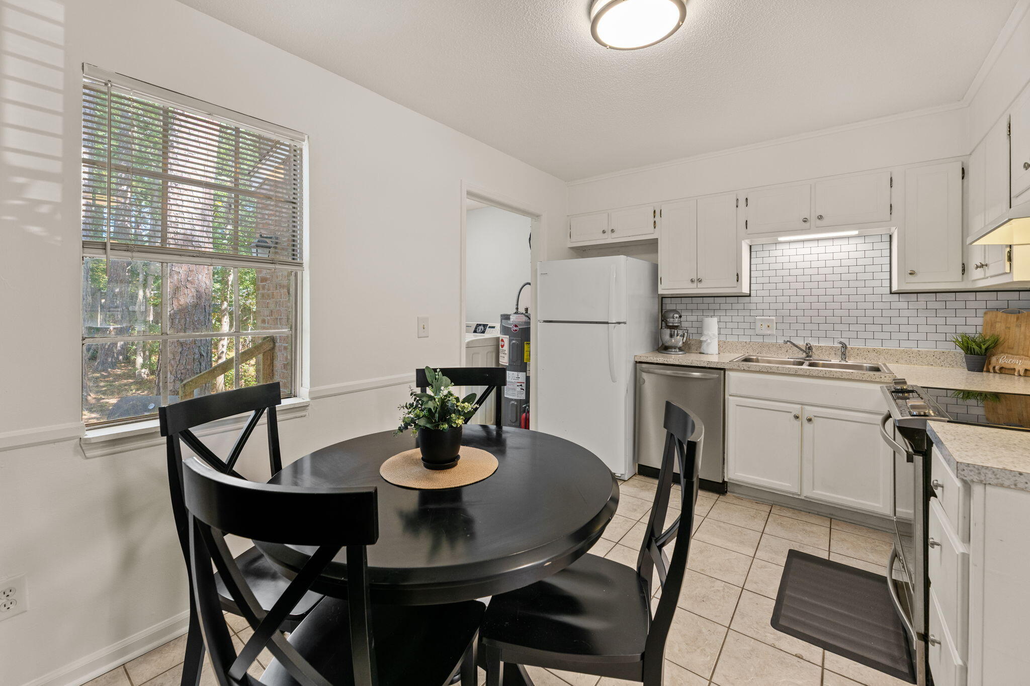 308 Crestview Drive A