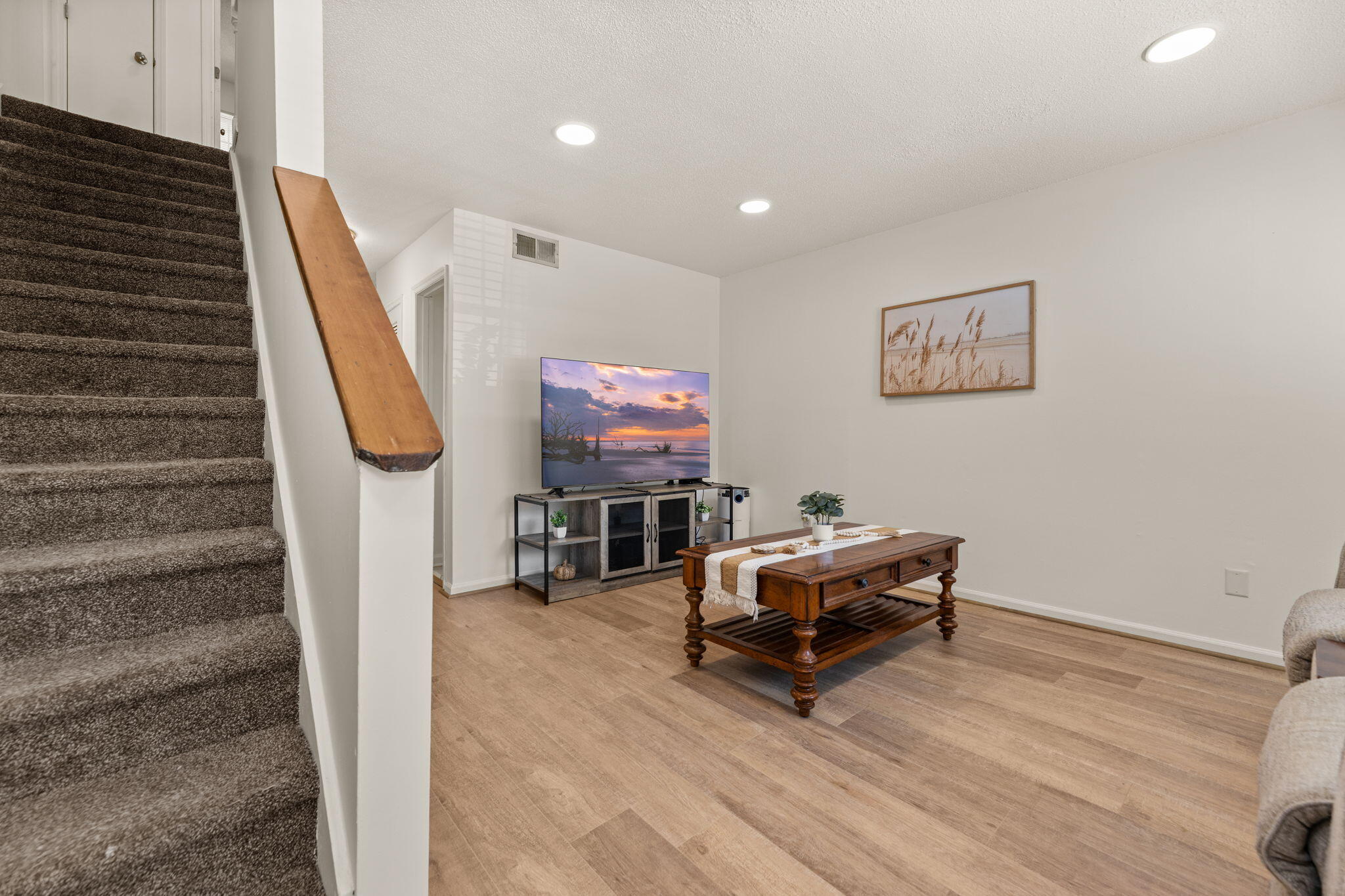 308 Crestview Drive A