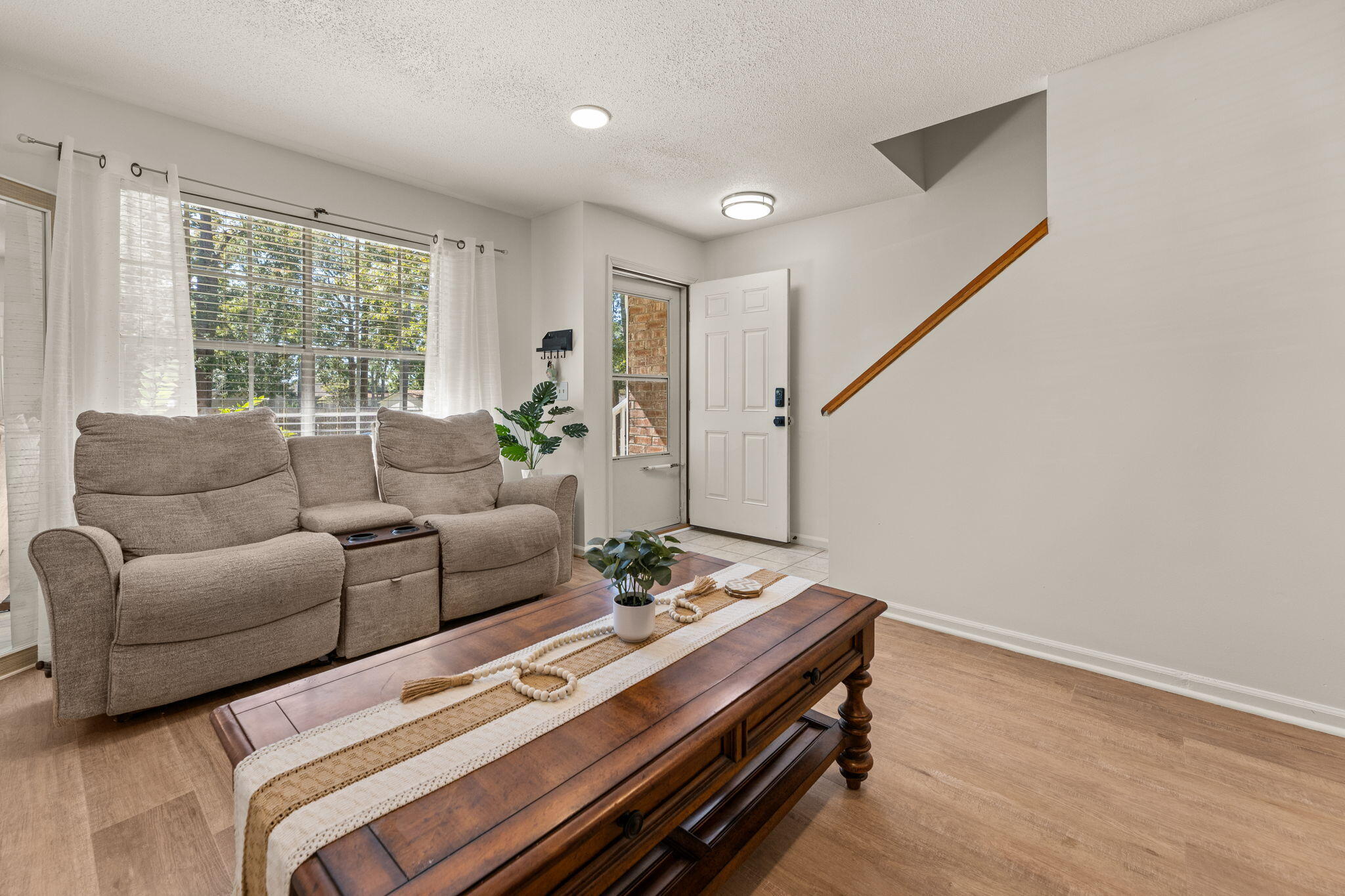 308 Crestview Drive A