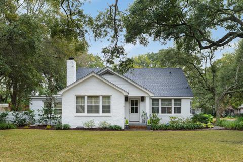 1334 Fairmont Avenue Mount Pleasant SC 29464