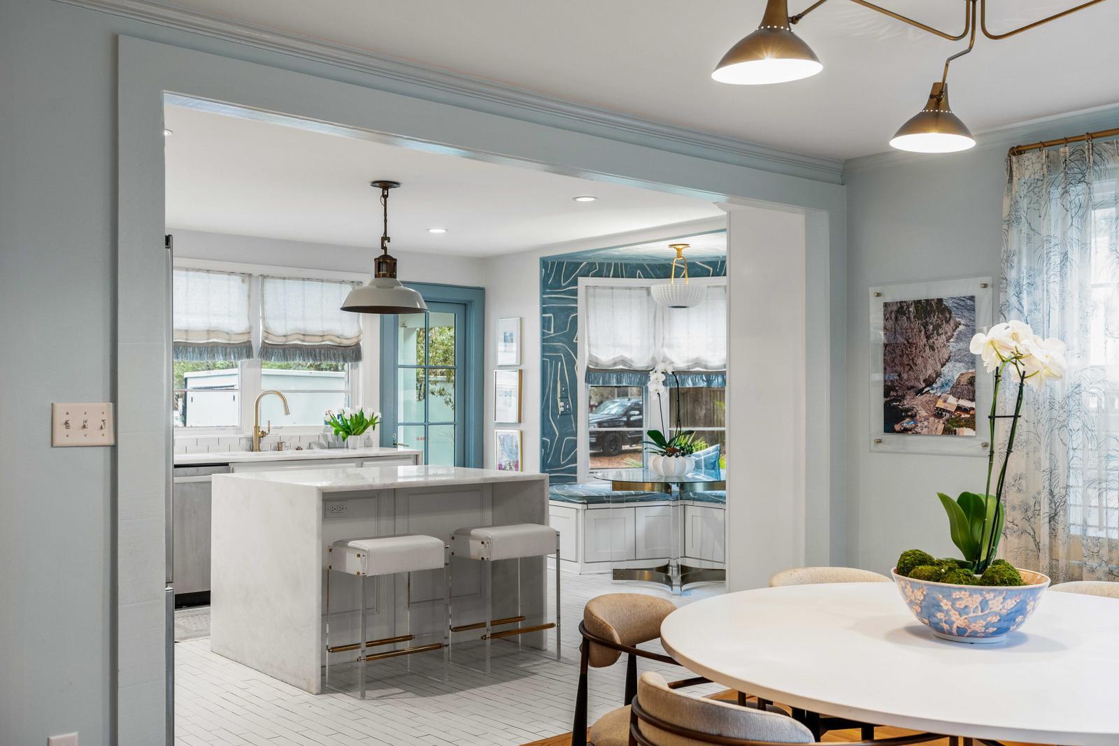 1334 Fairmont Avenue