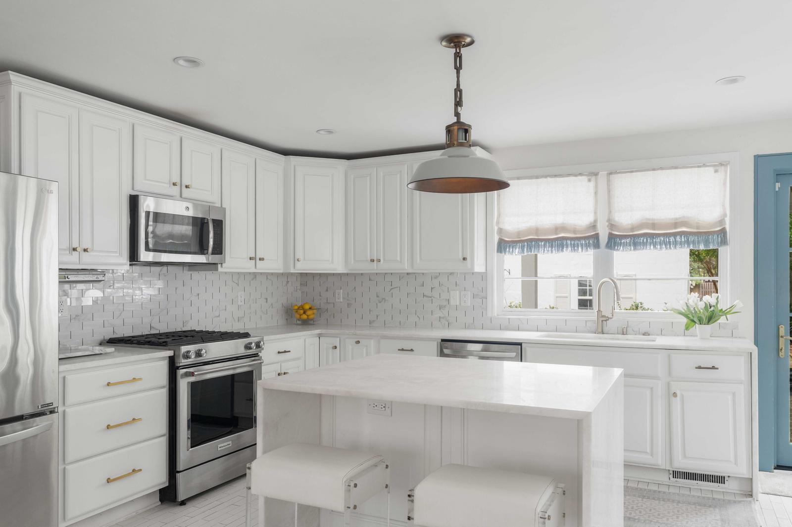 1334 Fairmont Avenue