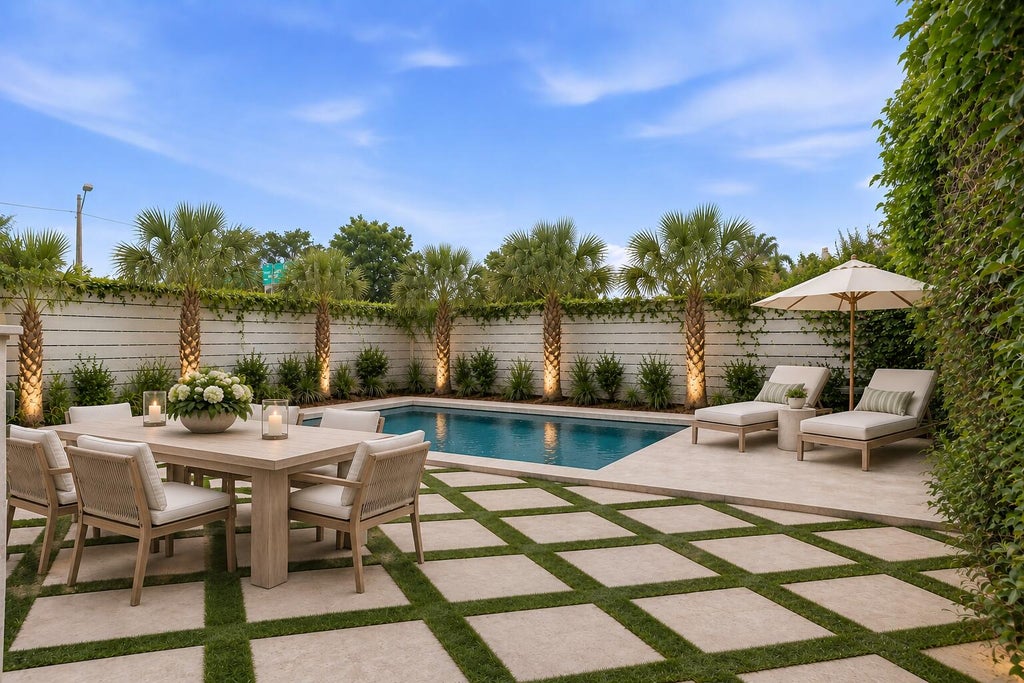 Photo of 72 Ashe Street #A-B, Charleston, SC 29403 (MLS # 26027671)
