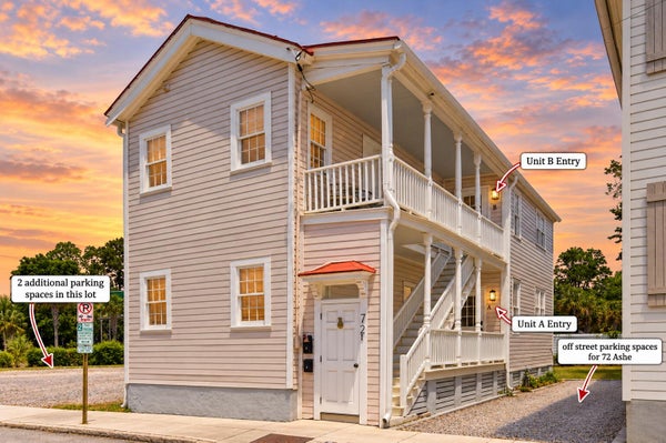 72 ASHE ST, CHARLESTON, SC 29403 - Image 419ee095d6d94bc4bf394e3fa64f5ff4/861632001