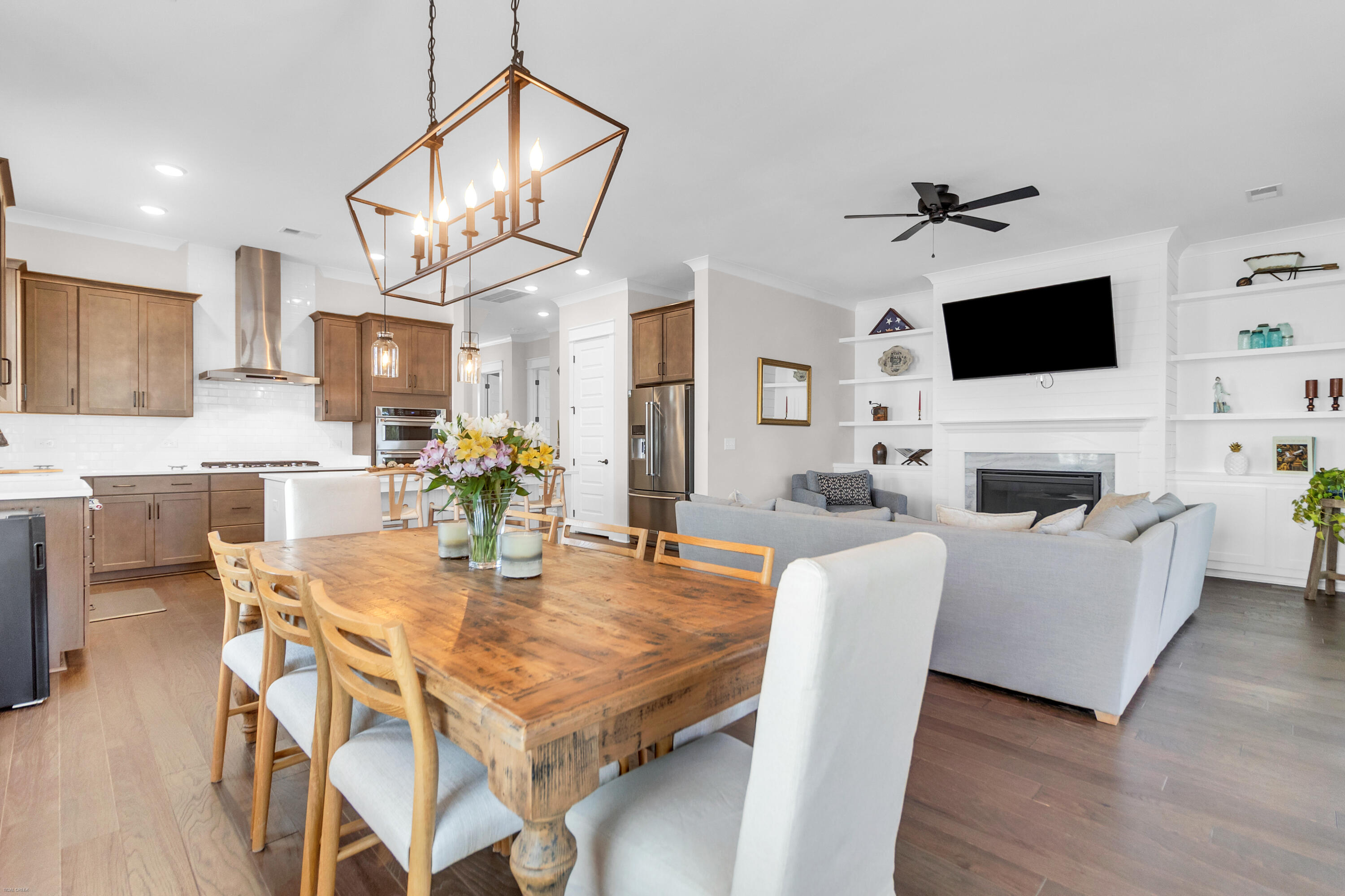 357 Blowing Fresh Drive