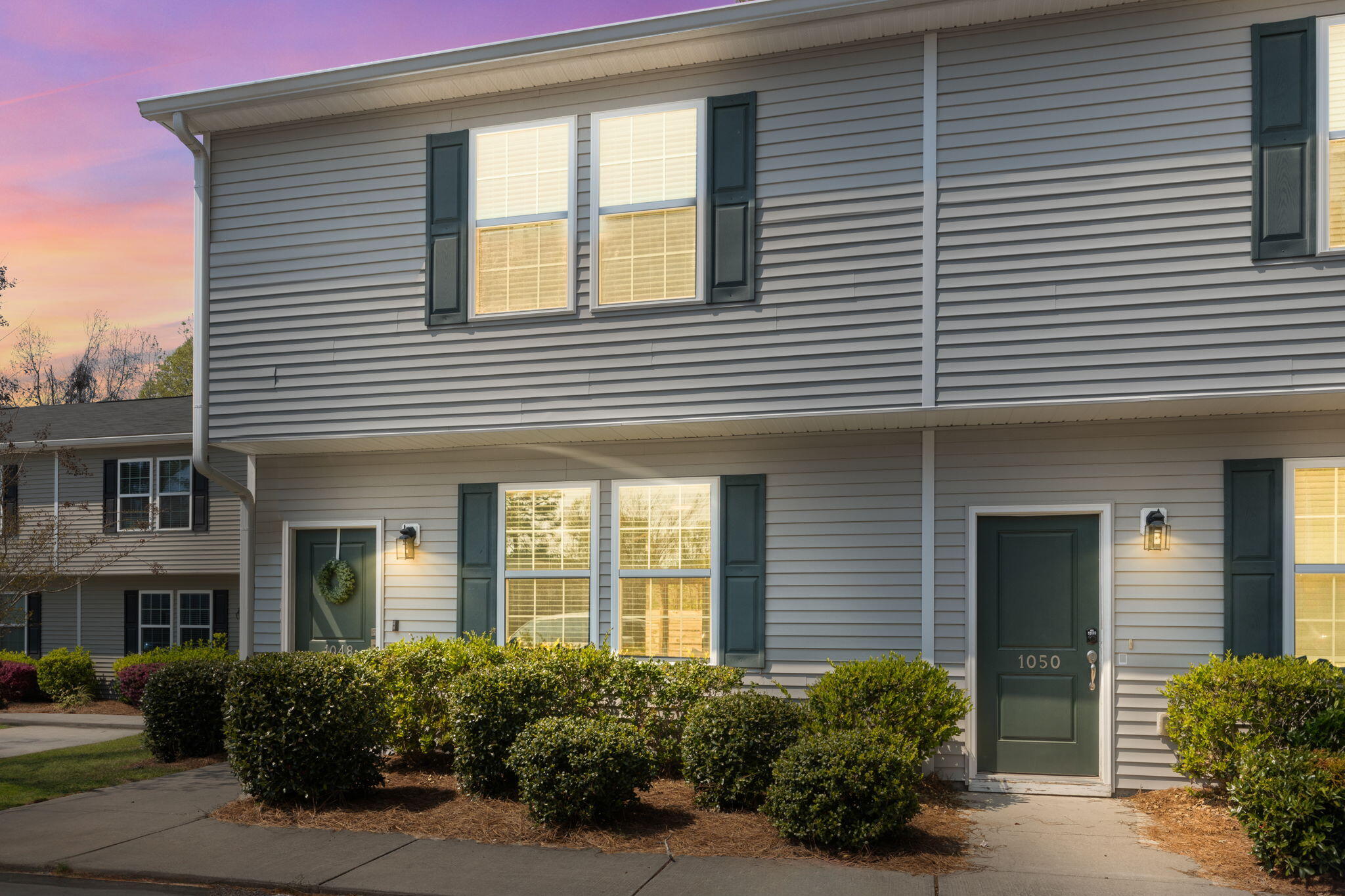 View Ladson, SC 29456 townhome
