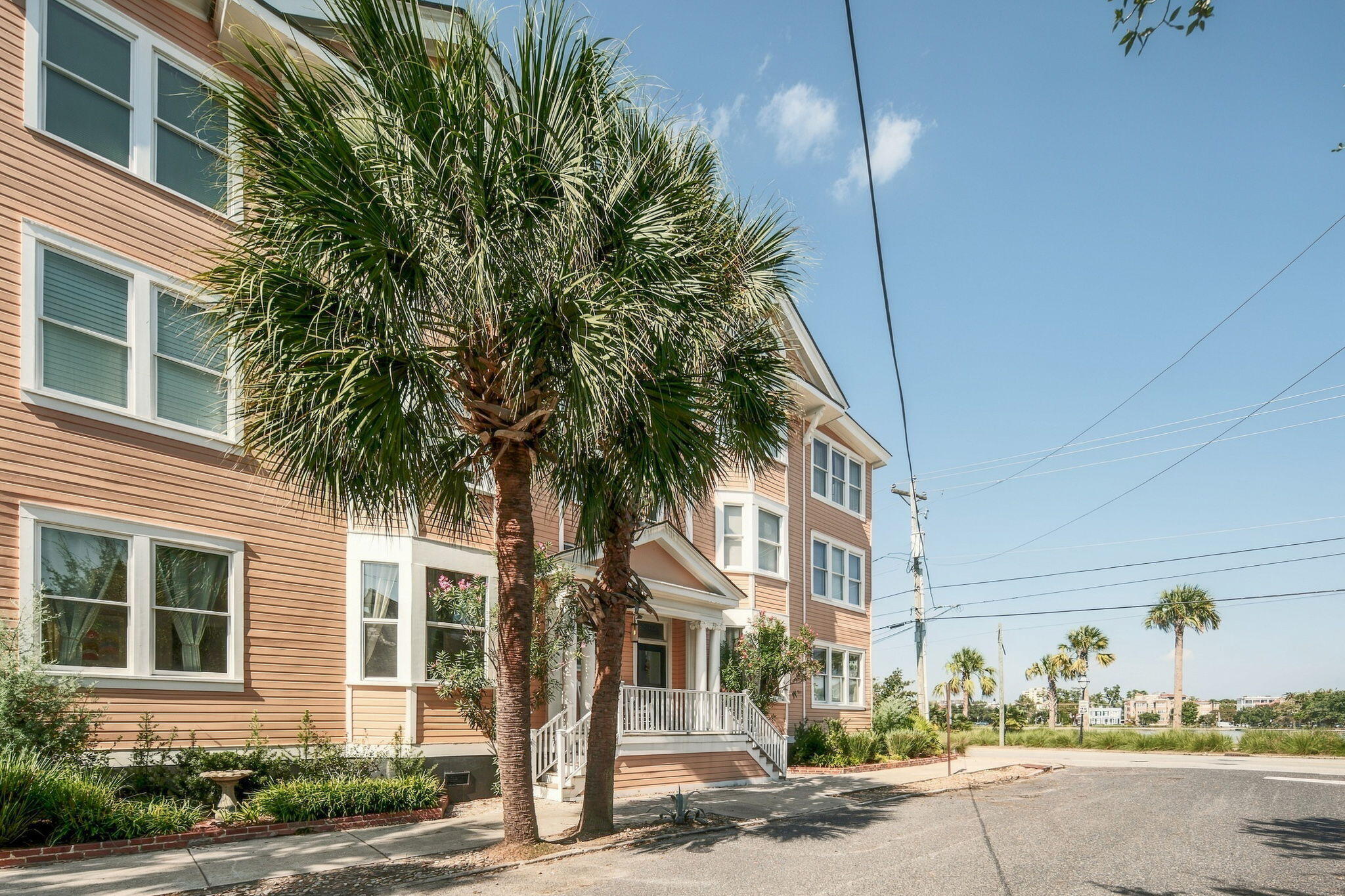 201 Broad Street 2