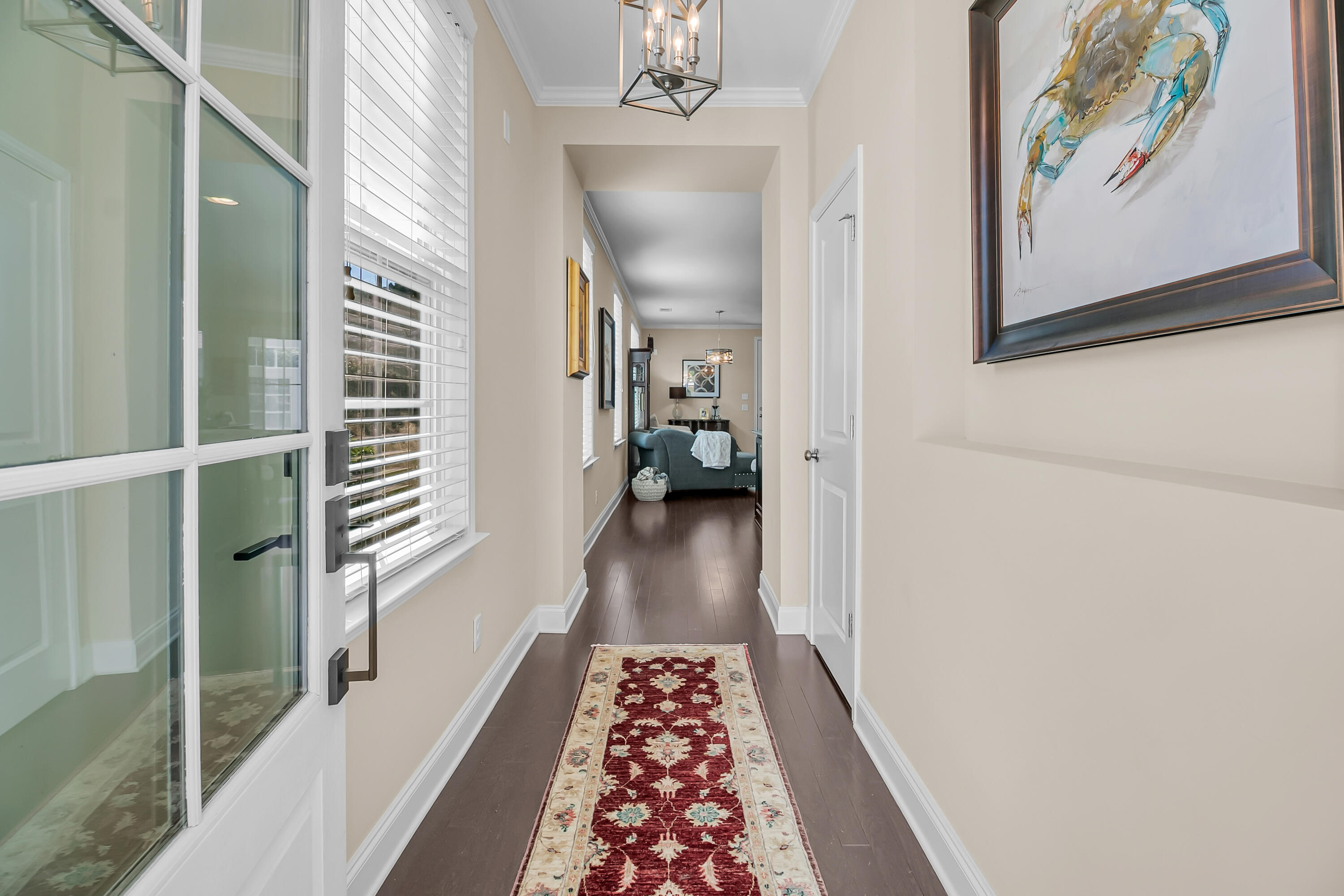 2569 Kings Gate Lane