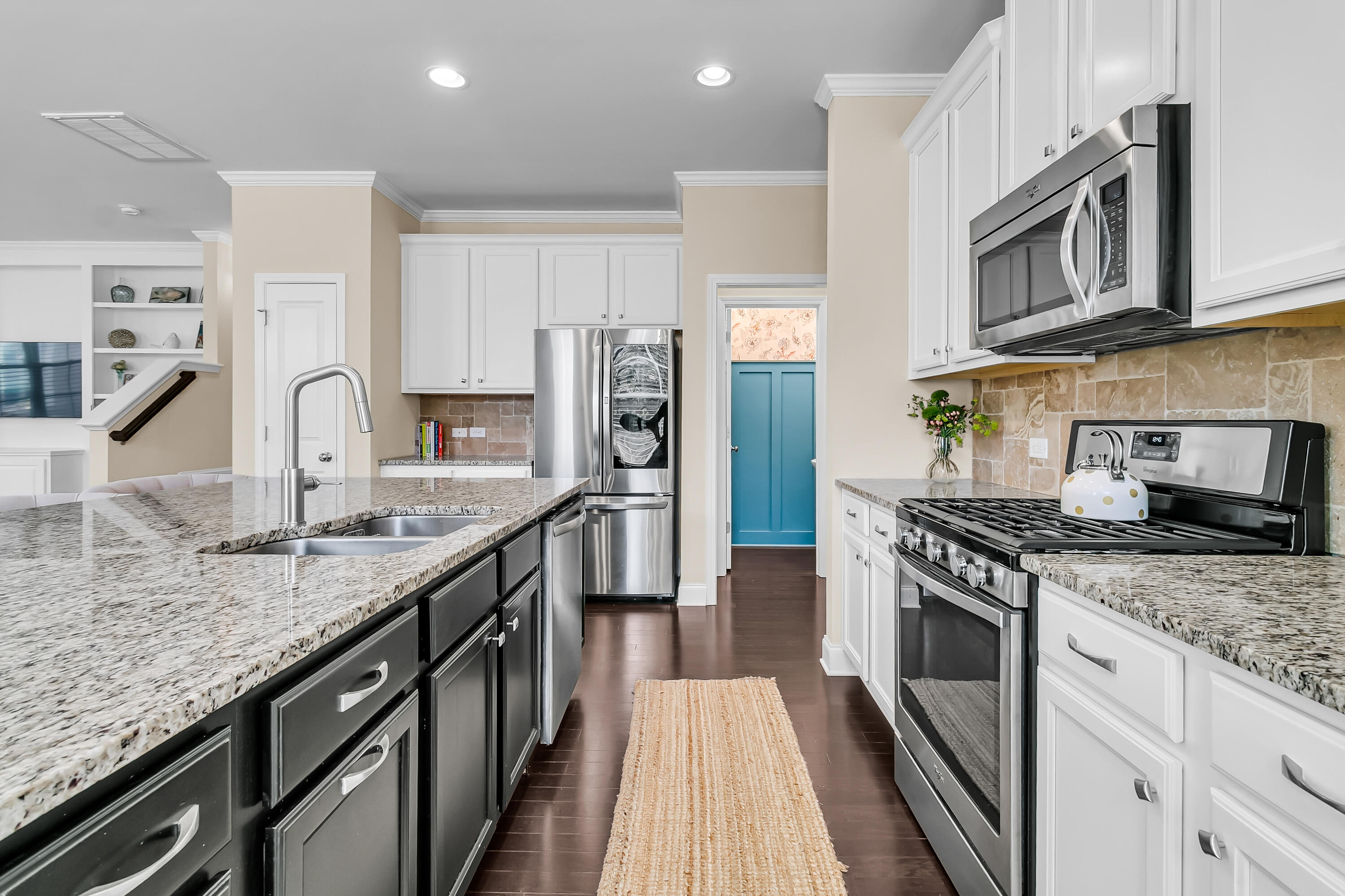 2569 Kings Gate Lane