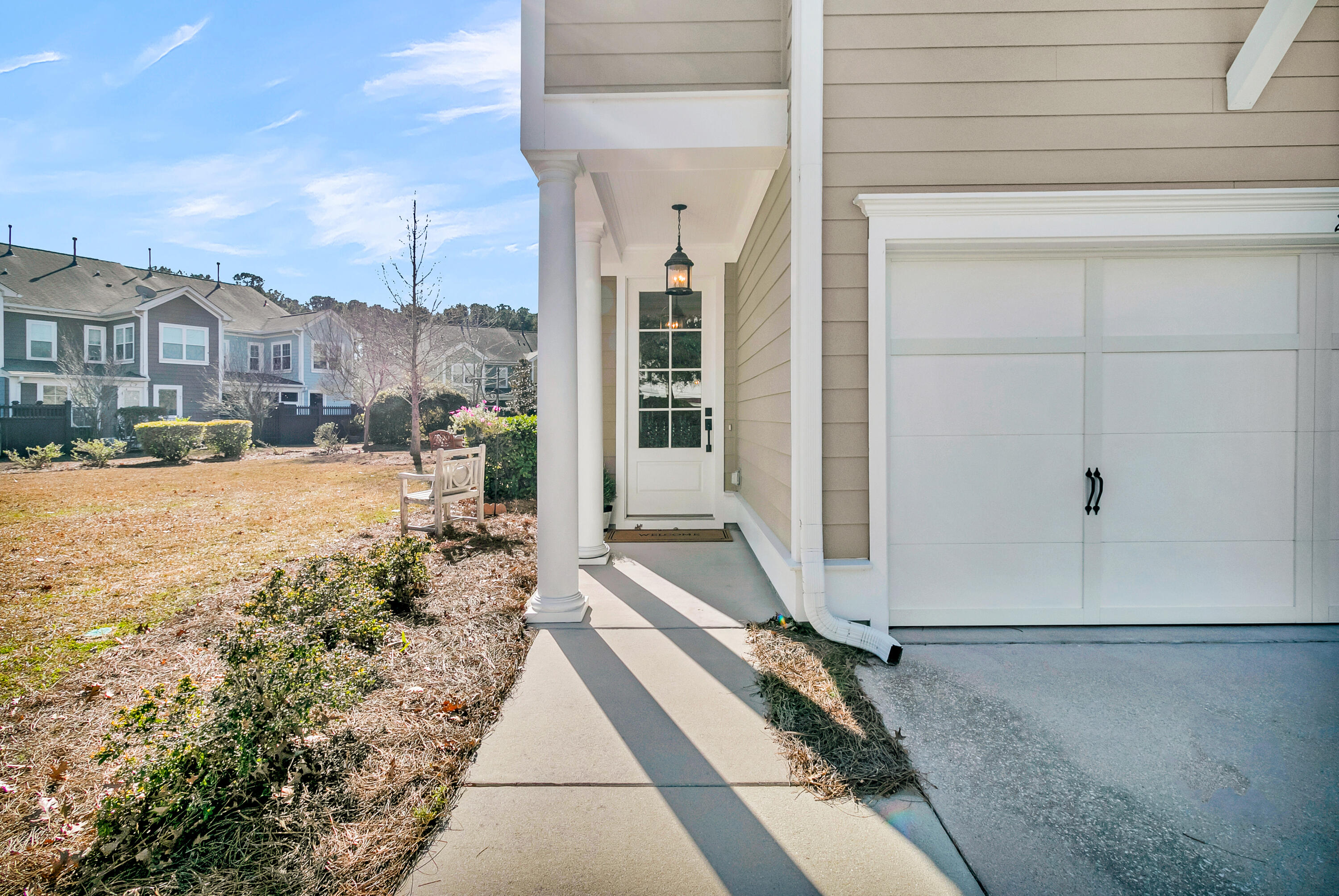 2569 Kings Gate Lane