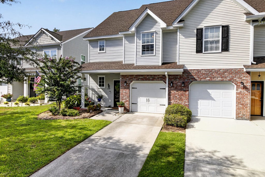 Photo of 1514 Royal Colony Road, Johns Island, SC 29455 (MLS # 26023786)