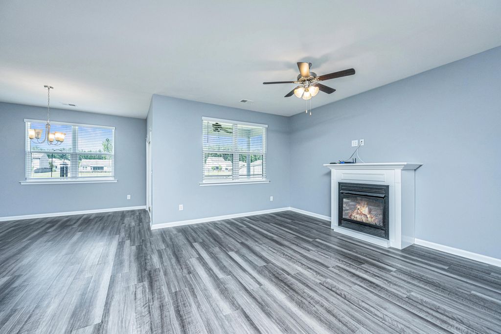 Photo of 595 Wayton Circle, Moncks Corner, SC 29461 (MLS # 26011420)