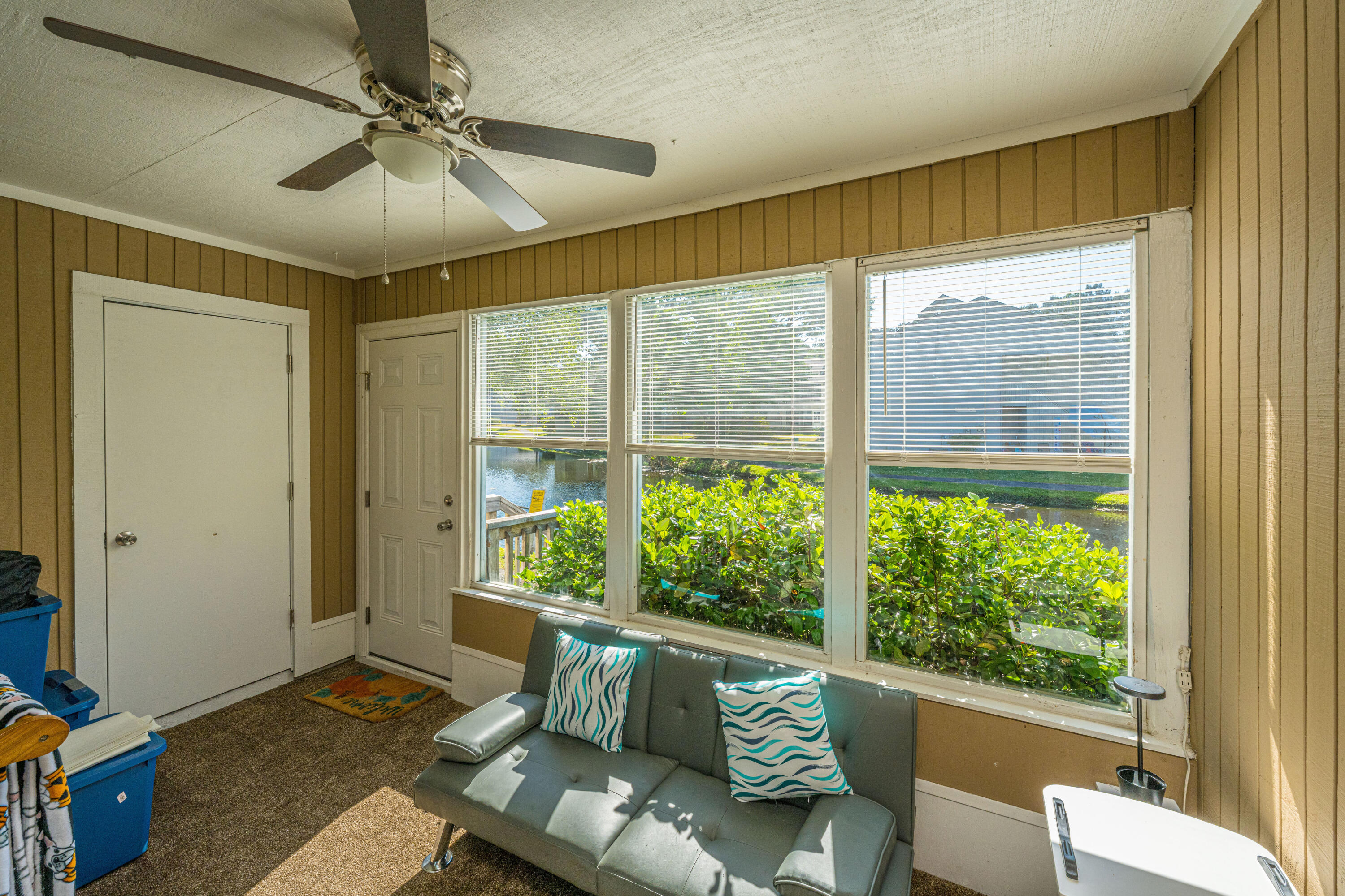 501 Greenmeadow Drive