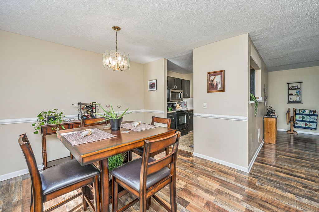 Photo of 501 Greenmeadow Drive, Goose Creek, SC 29445 (MLS # 26012663)