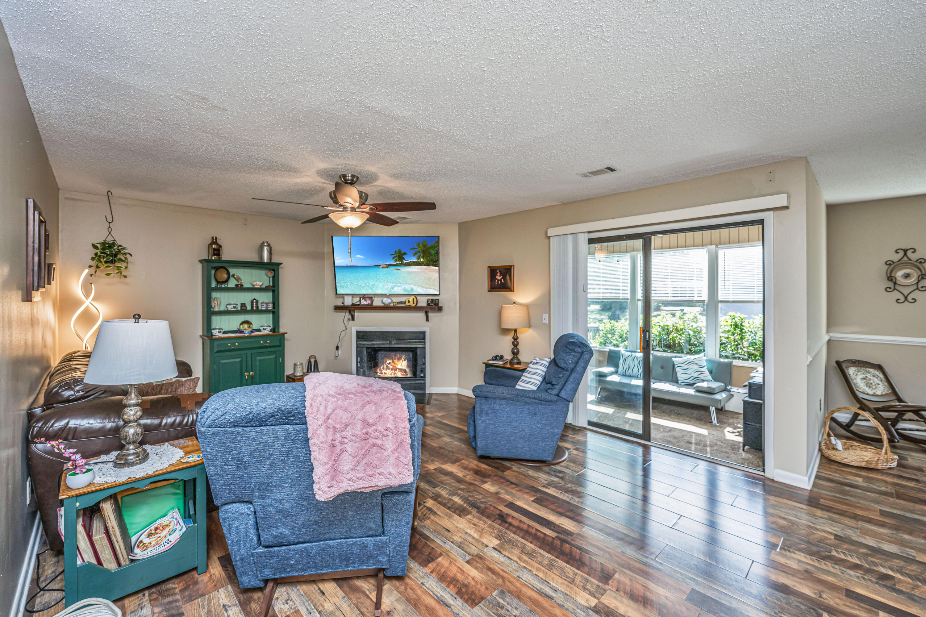 501 Greenmeadow Drive