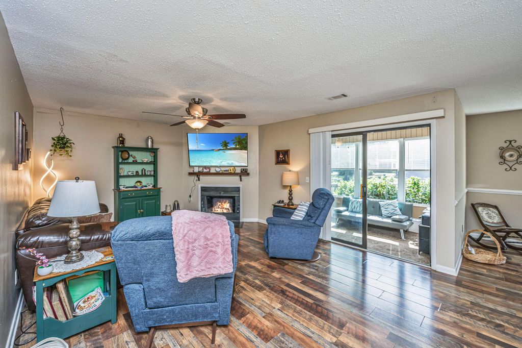 Photo of 501 Greenmeadow Drive, Goose Creek, SC 29445 (MLS # 26012663)
