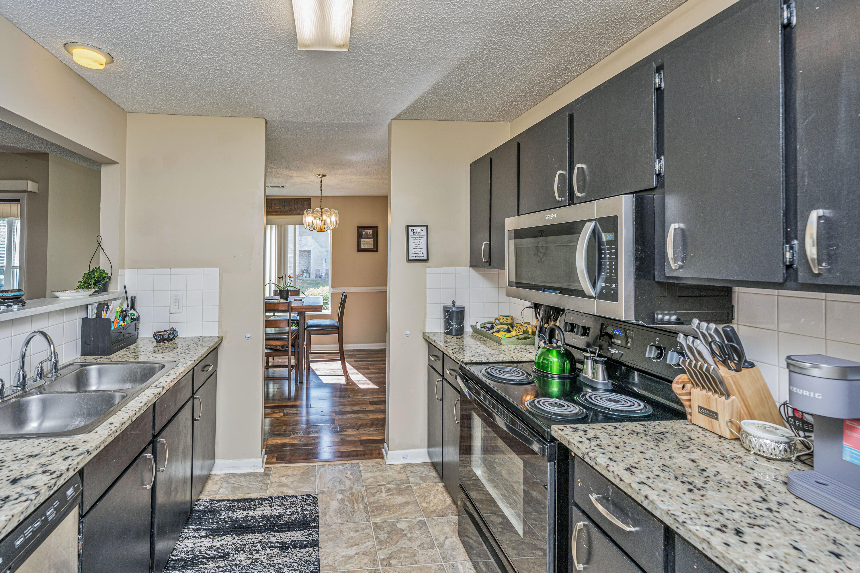 501 Greenmeadow Drive