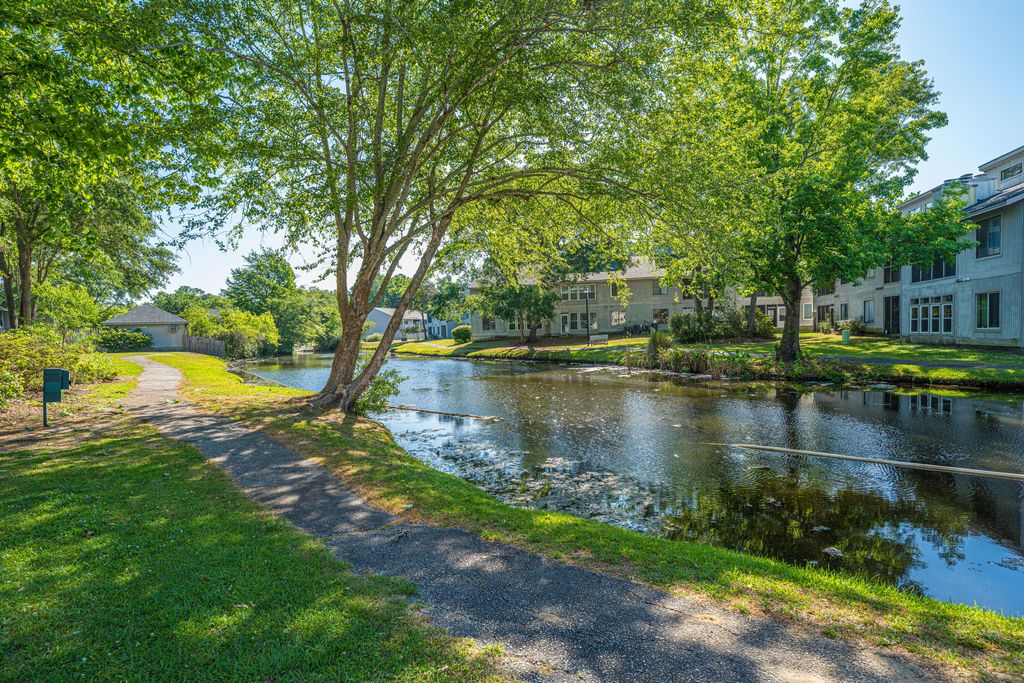 Photo of 501 Greenmeadow Drive, Goose Creek, SC 29445 (MLS # 26012663)