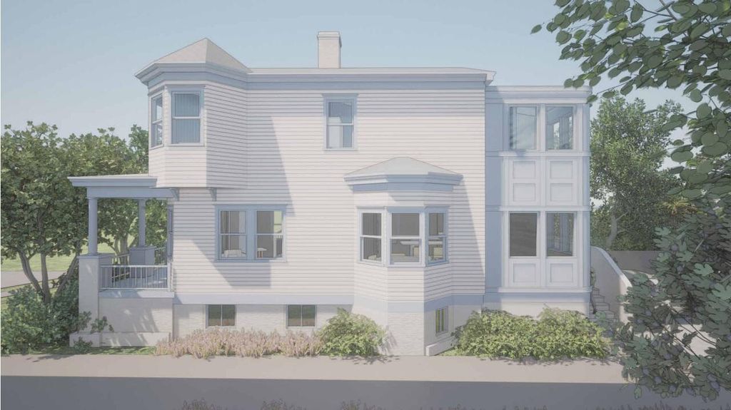 Photo of 1130 King Street, Charleston, SC 29403 (MLS # 26008068)